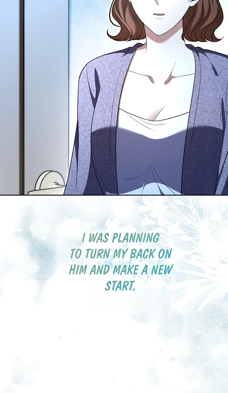 Chapter 41, page 72