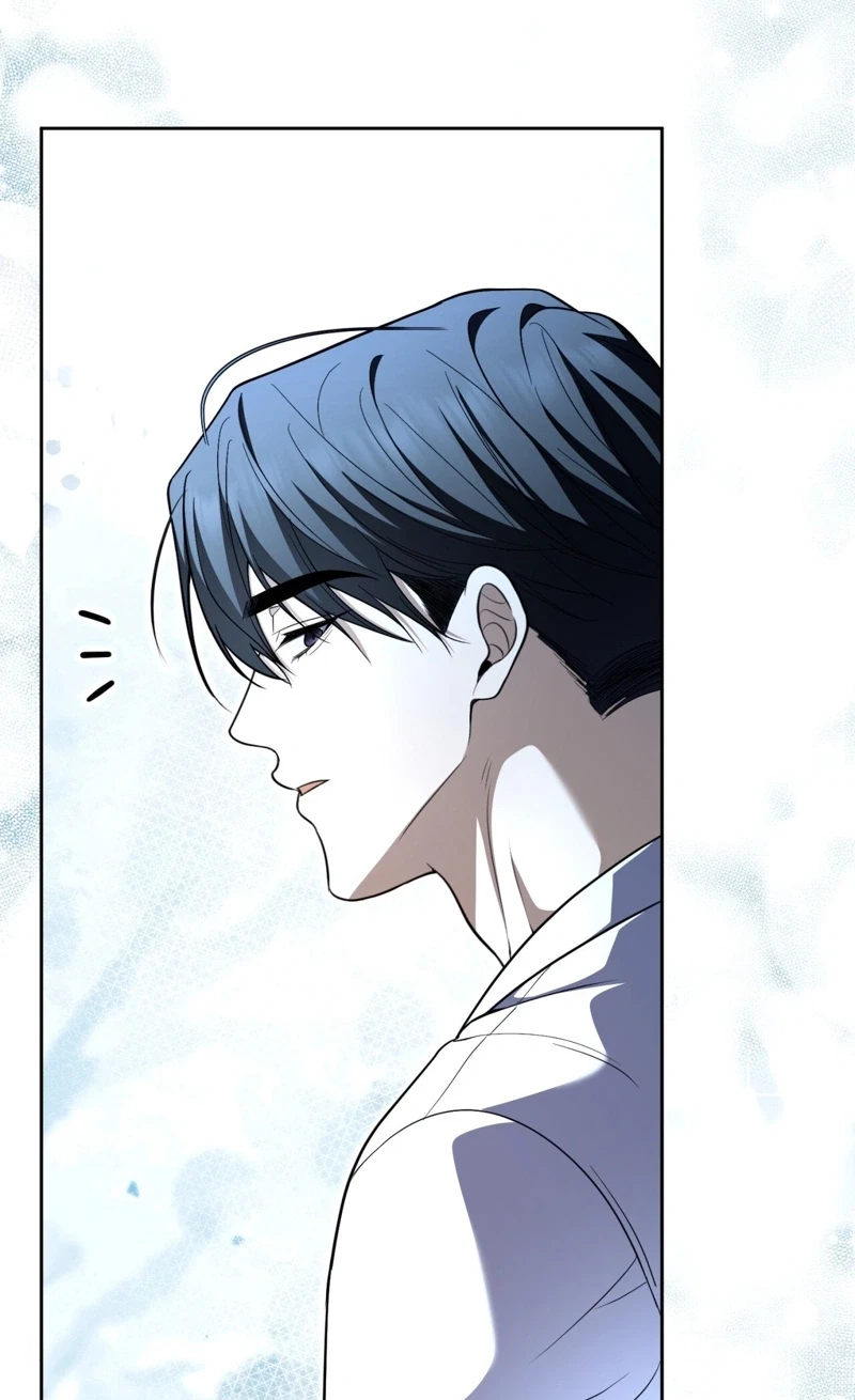 Chapter 41, page 73