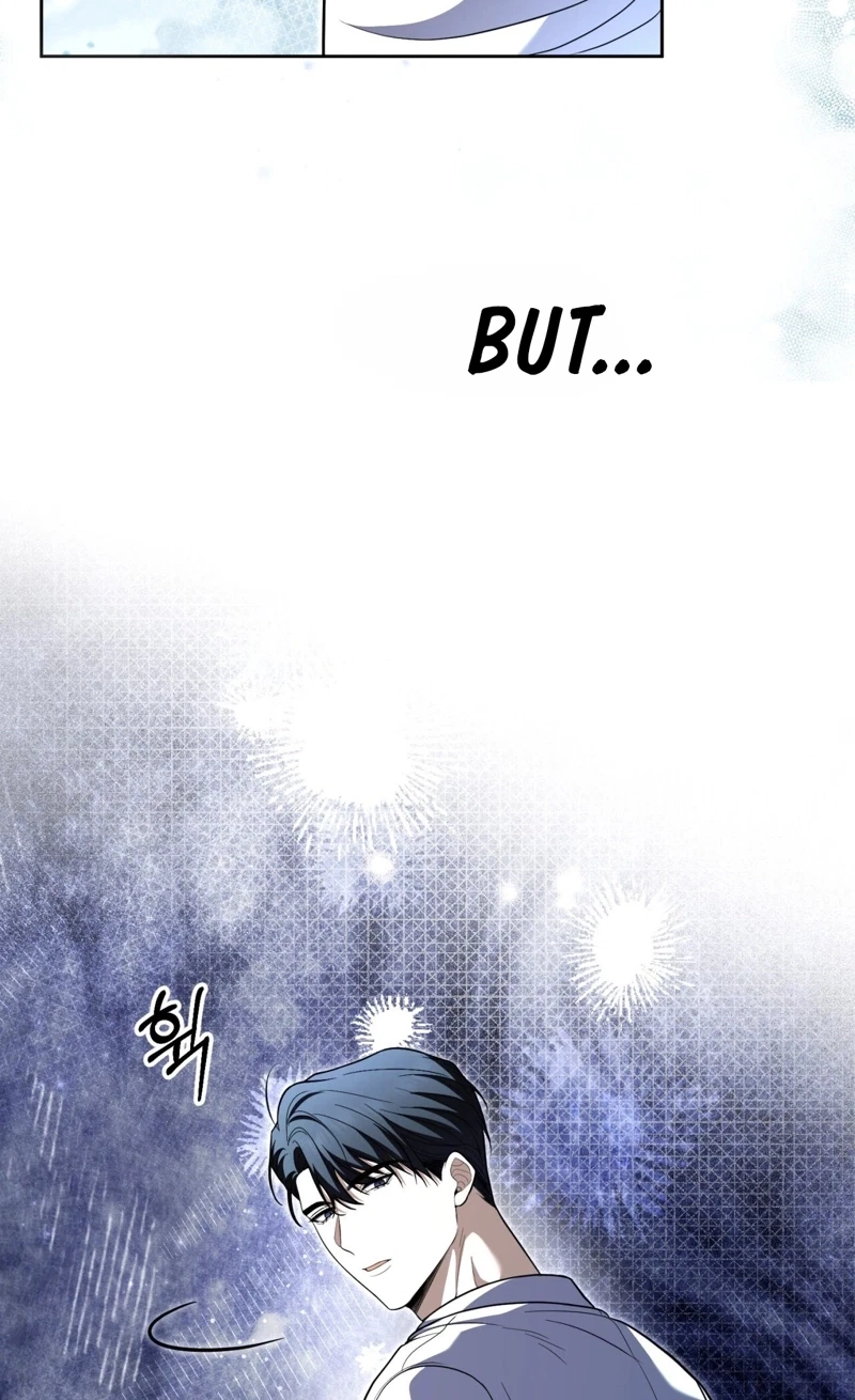 Chapter 41, page 74