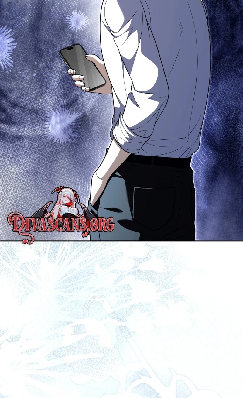 Chapter 41, page 75