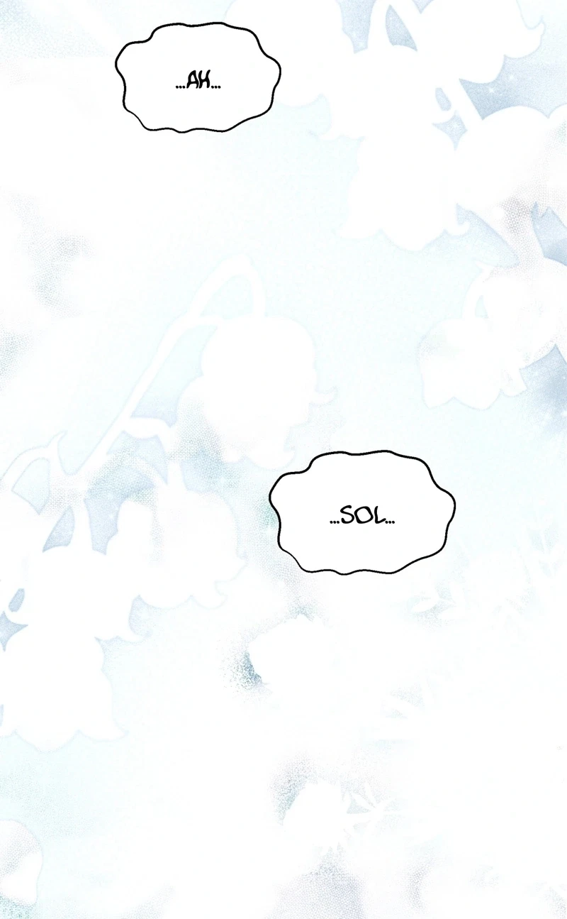 Chapter 41, page 76
