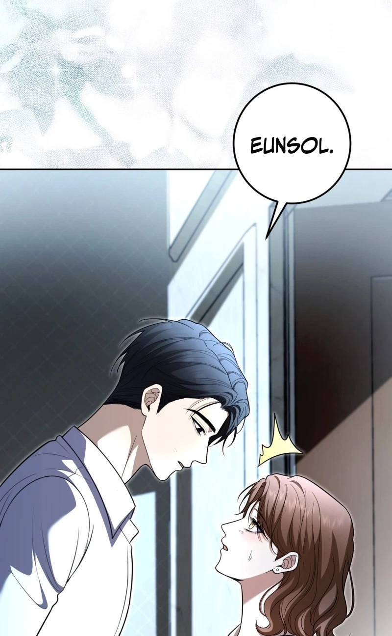 Chapter 41, page 77