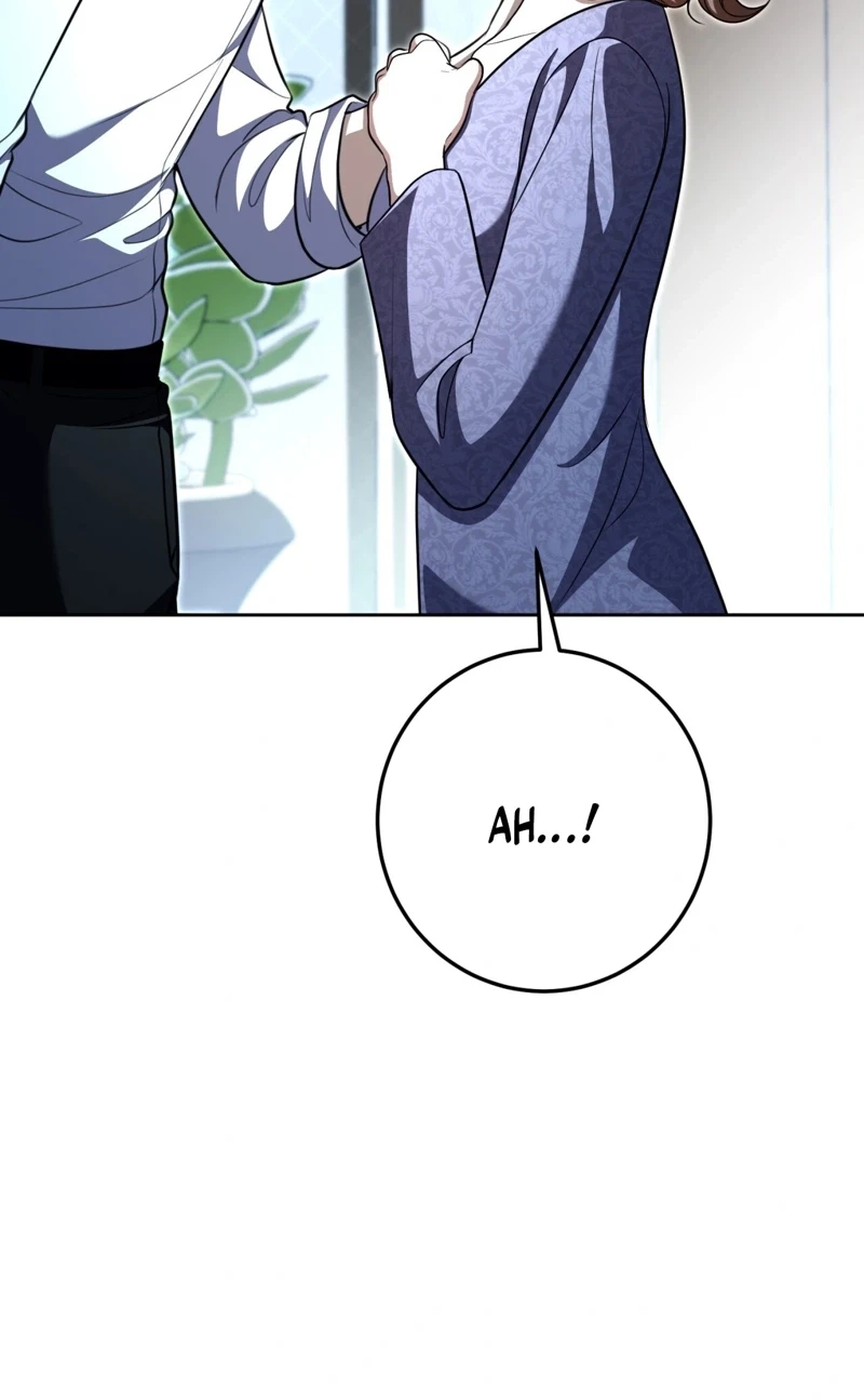 Chapter 41, page 78