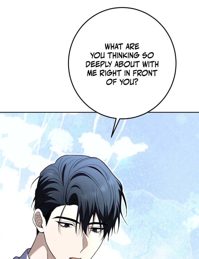 Chapter 41, page 79