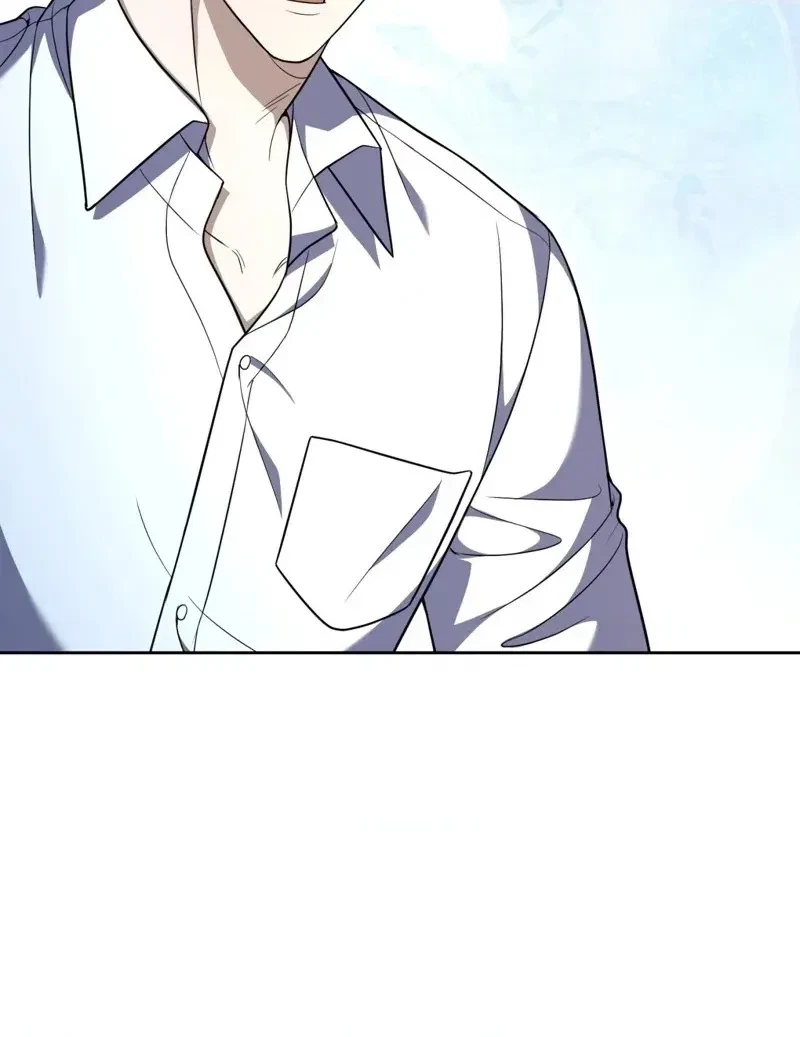 Chapter 41, page 80