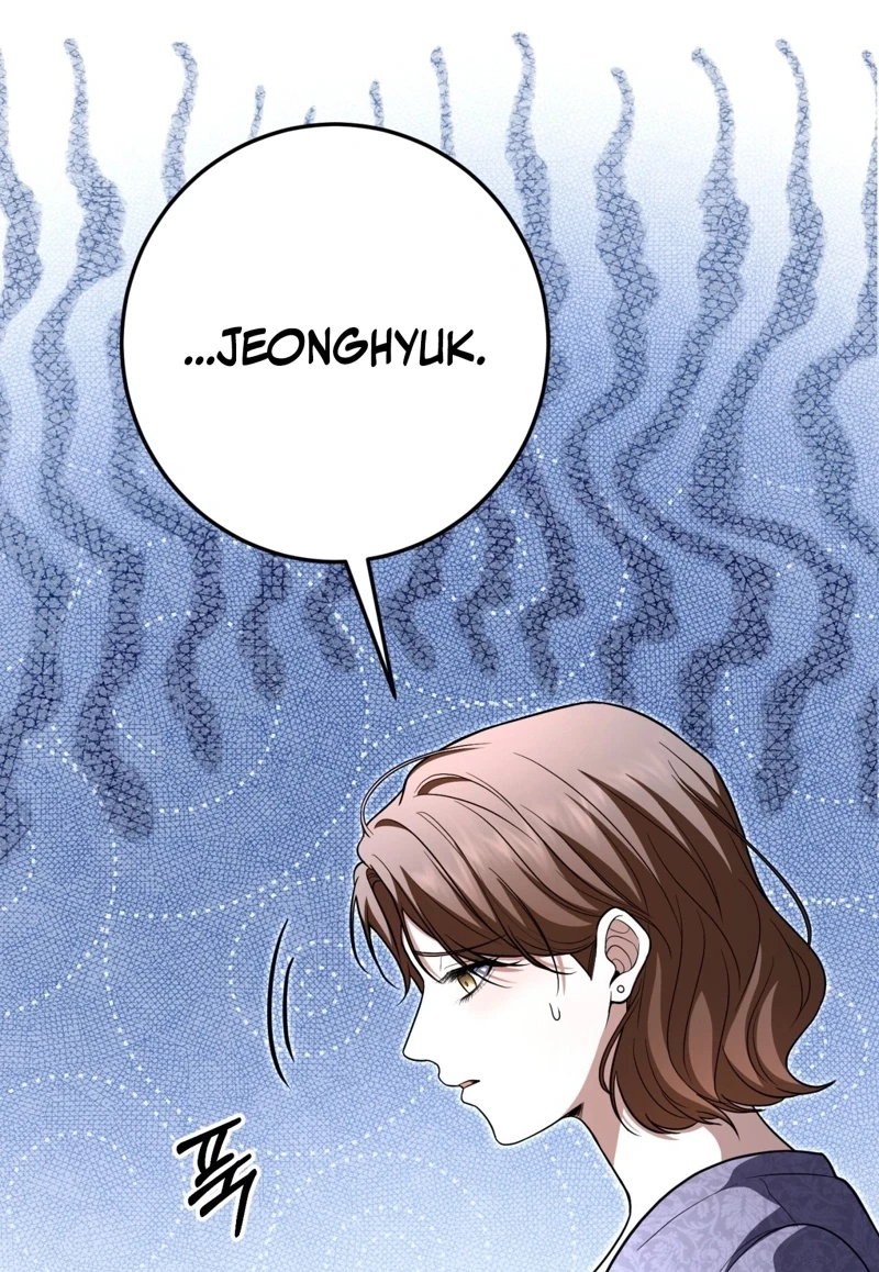 Chapter 41, page 81