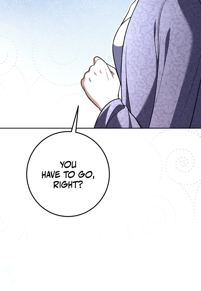 Chapter 41, page 82