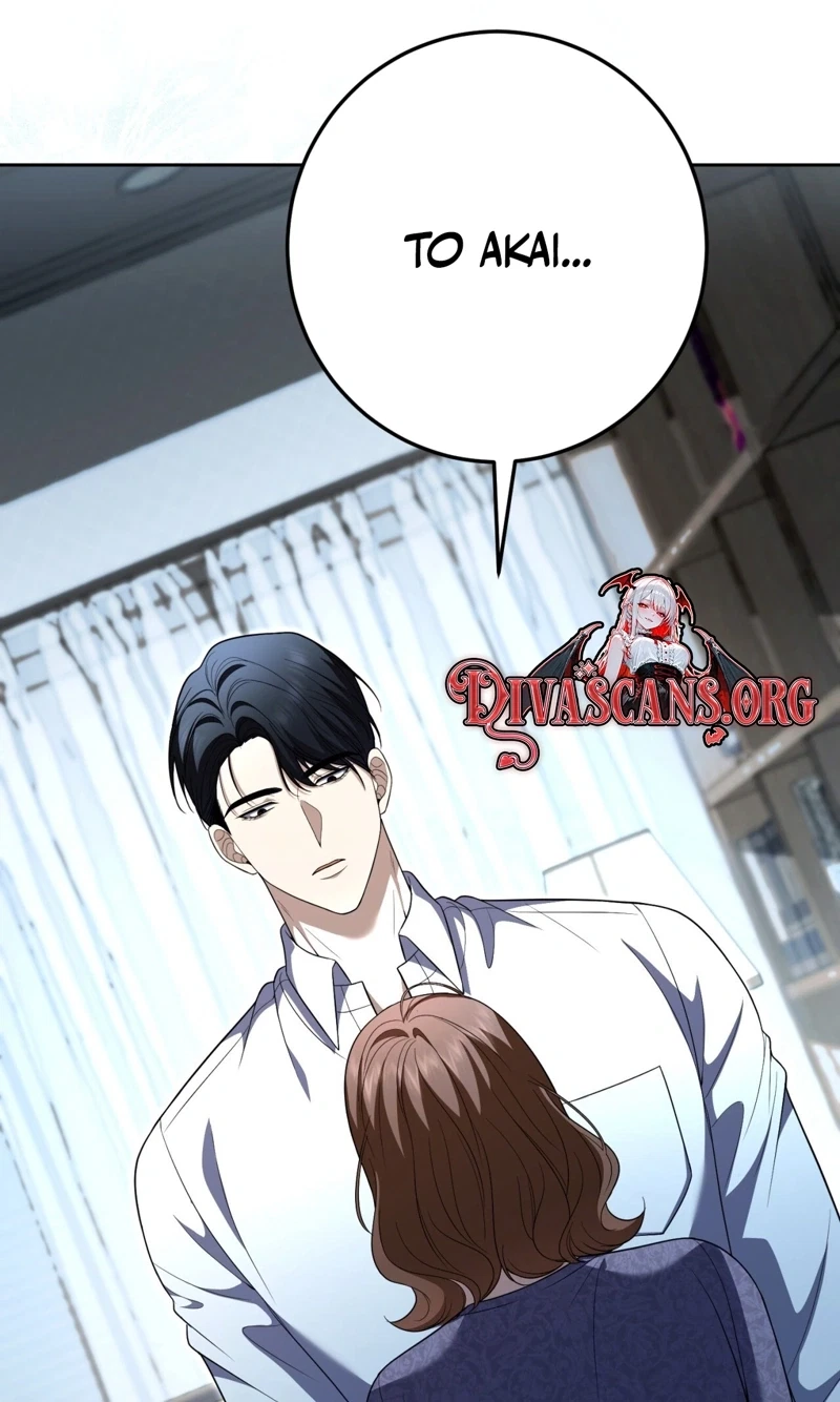 Chapter 41, page 83