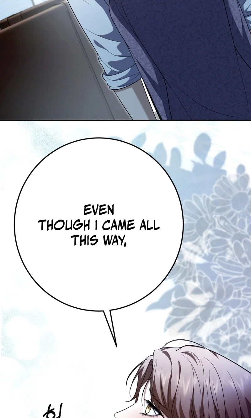 Chapter 41, page 84