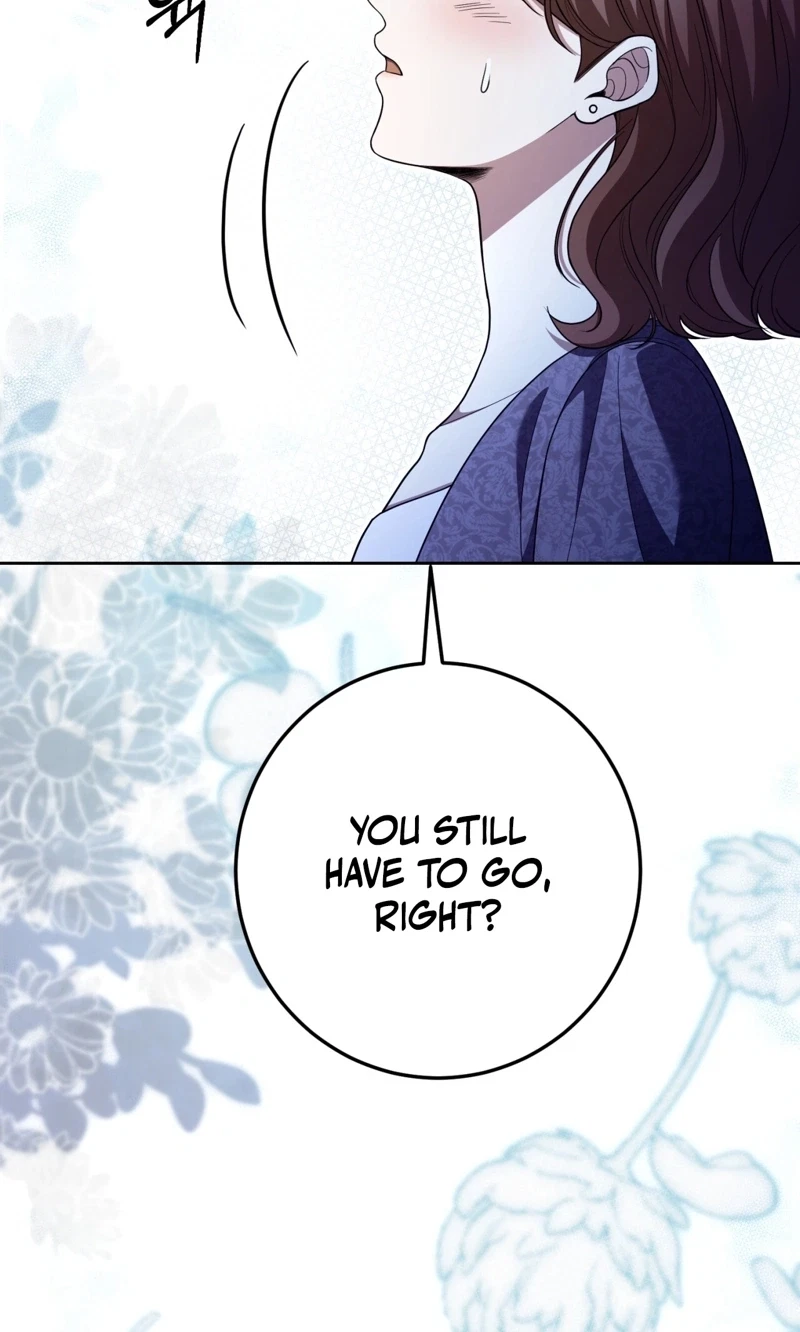 Chapter 41, page 85