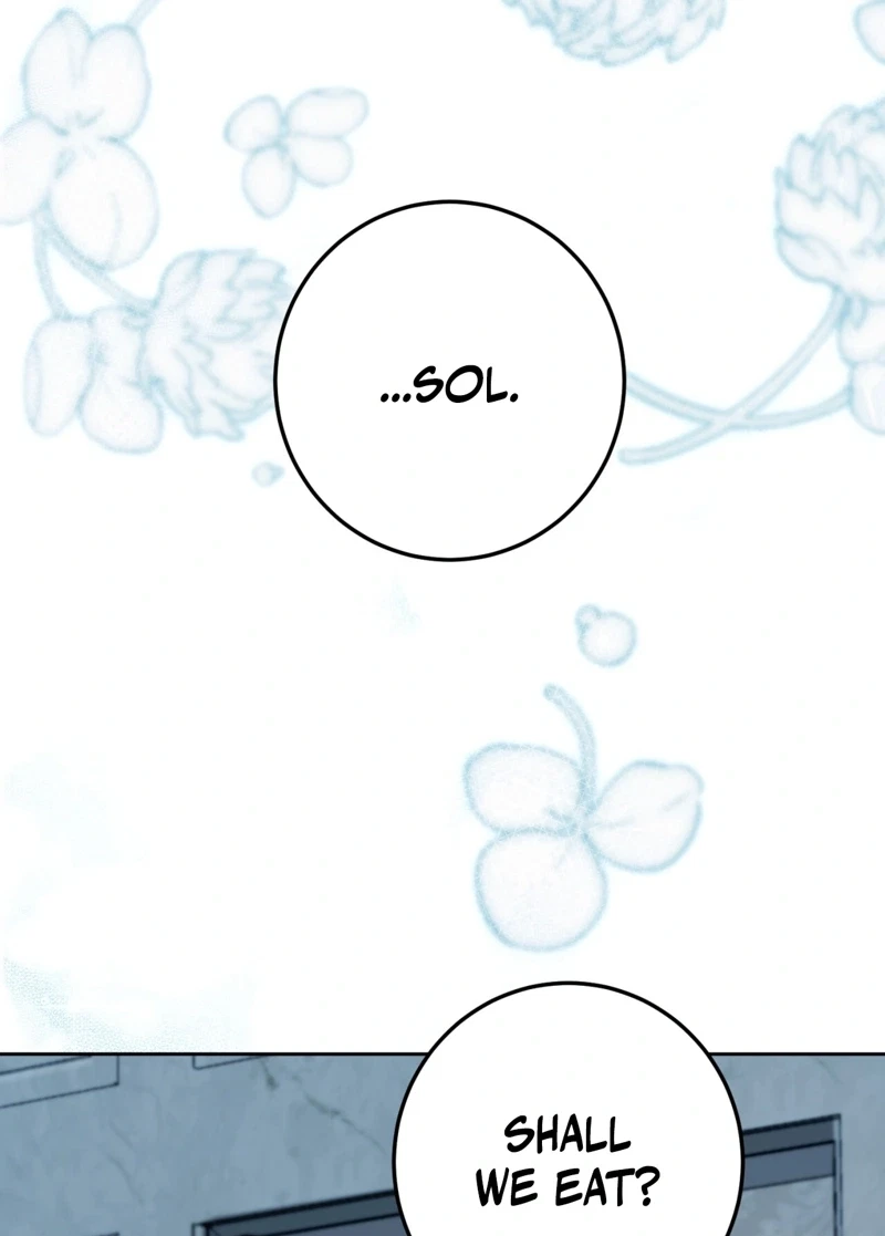 Chapter 41, page 86