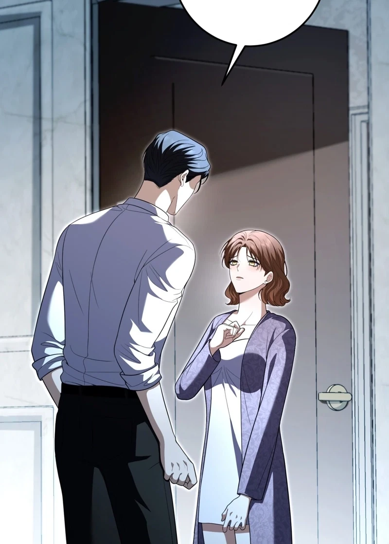 Chapter 41, page 87