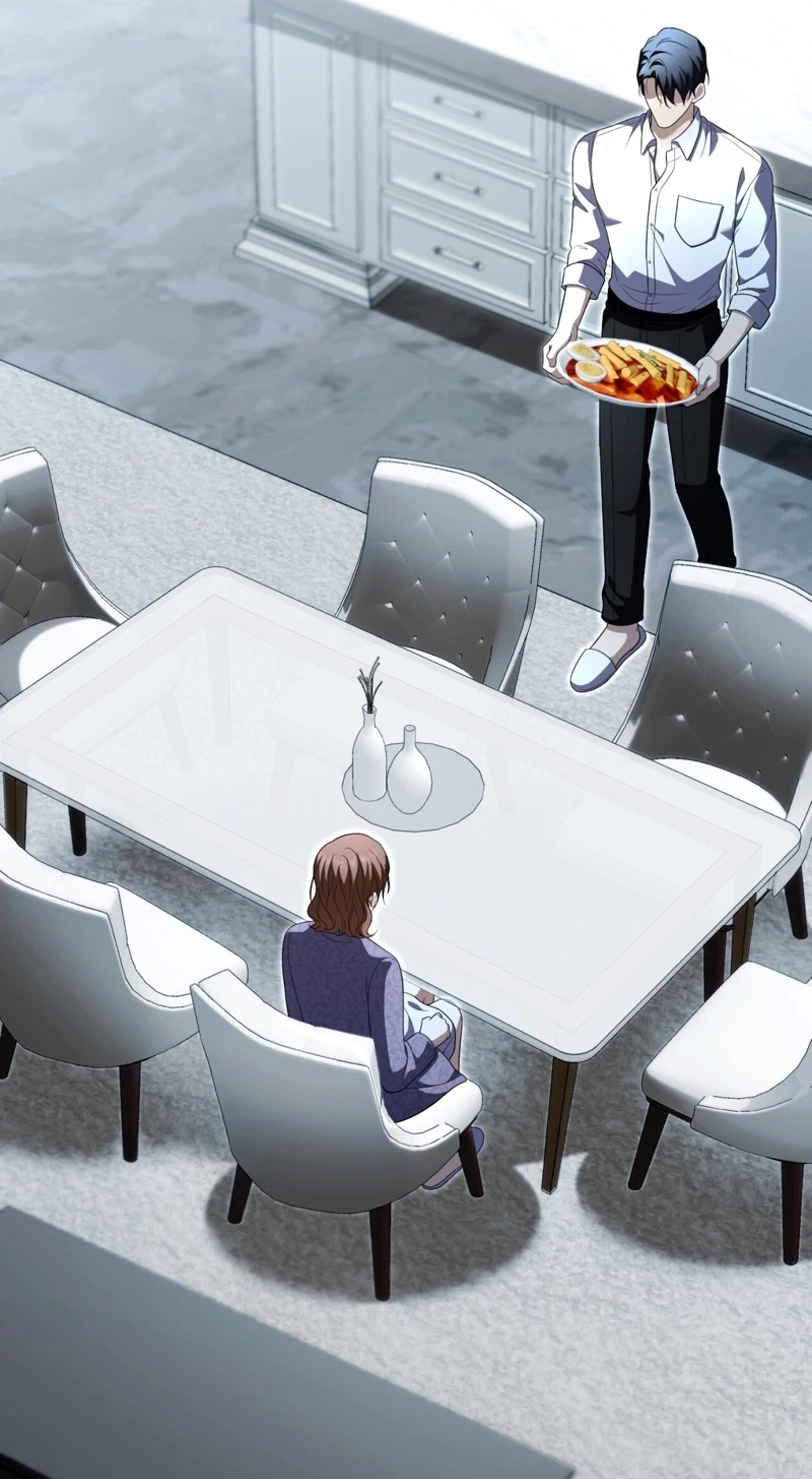 Chapter 41, page 89