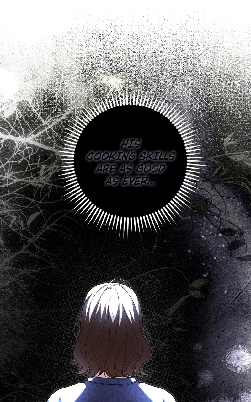 Chapter 41, page 91