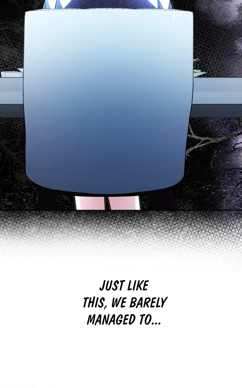 Chapter 41, page 92