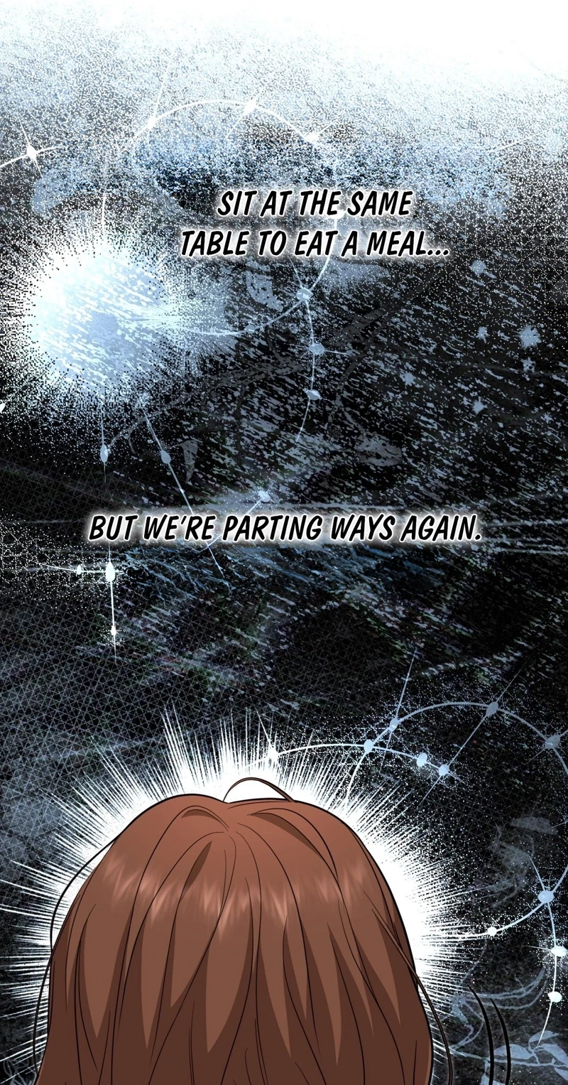 Chapter 41, page 93