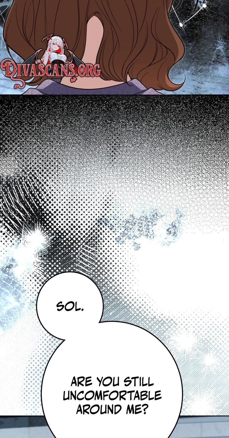 Chapter 41, page 94