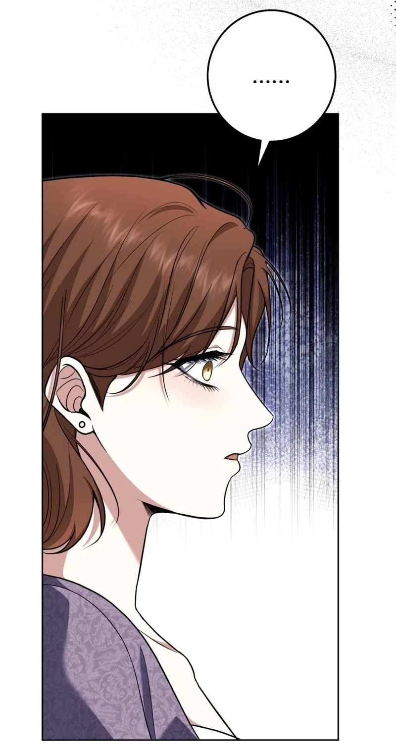 Chapter 41, page 96