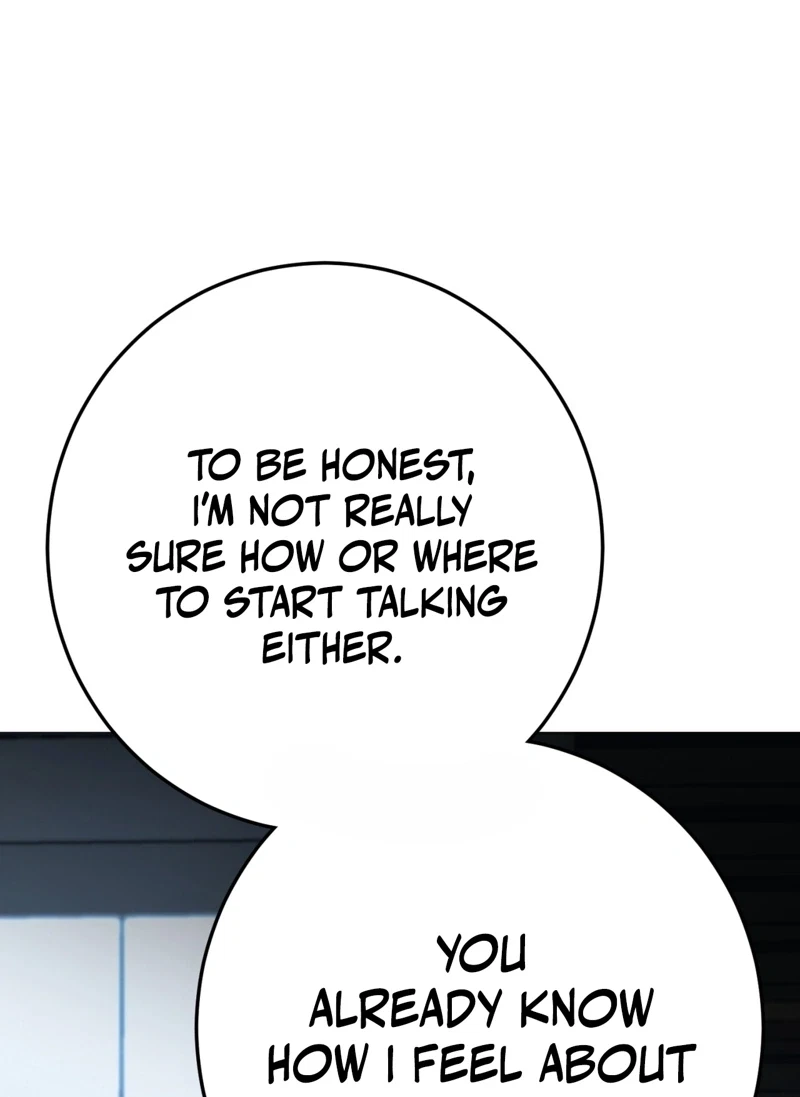 Chapter 41, page 97