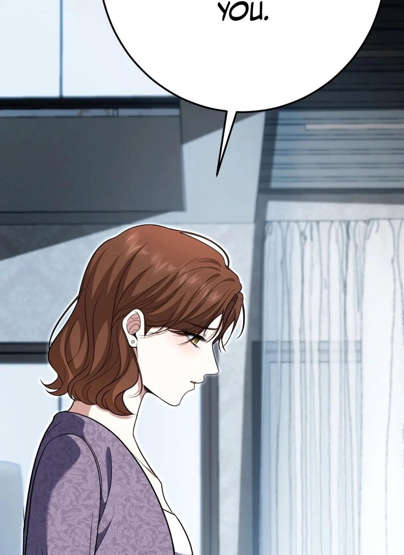 Chapter 41, page 98