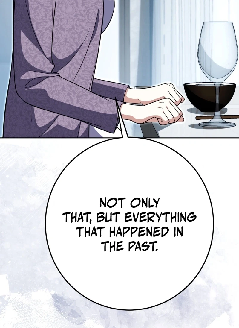 Chapter 41, page 99
