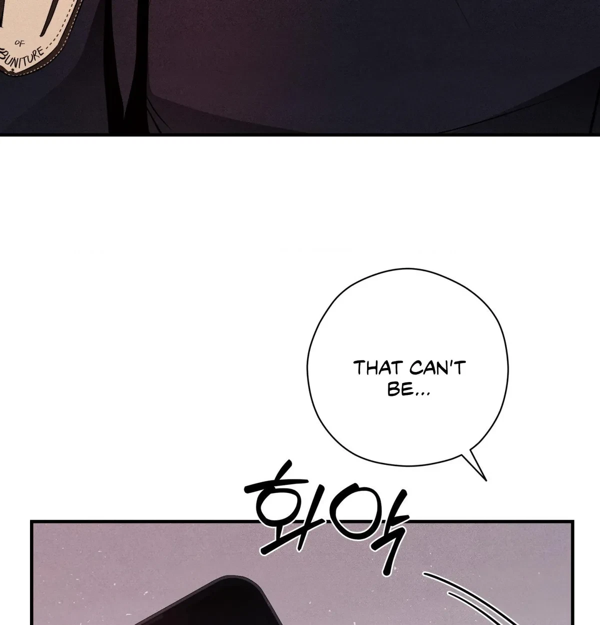 Chapter 60, page 101