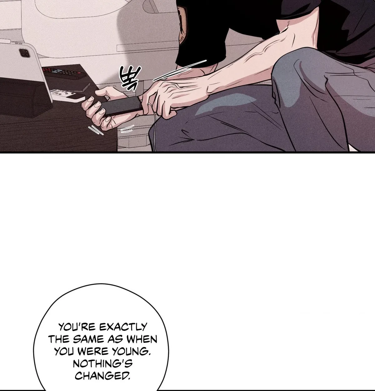 Chapter 60, page 105