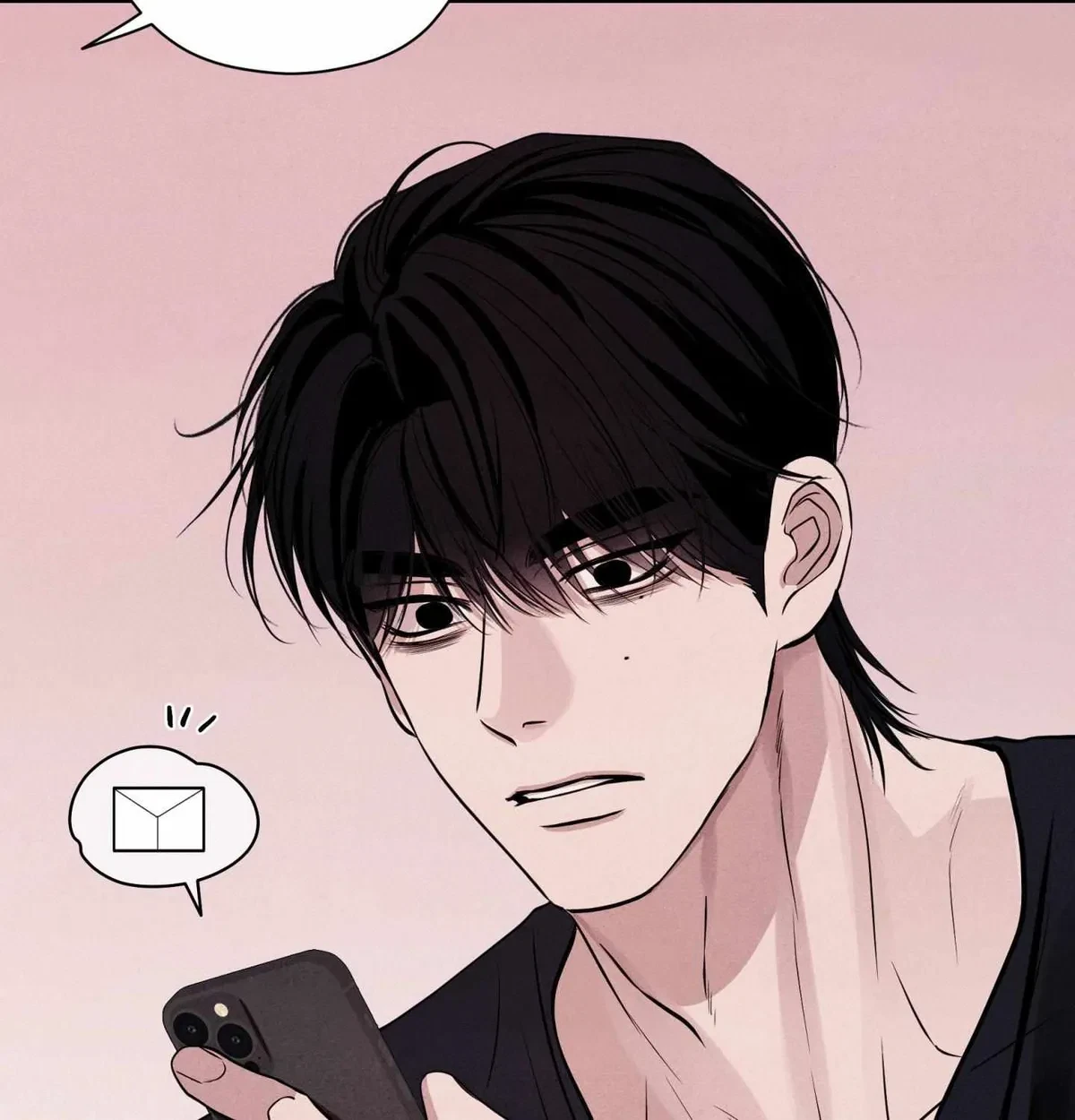 Chapter 60, page 106