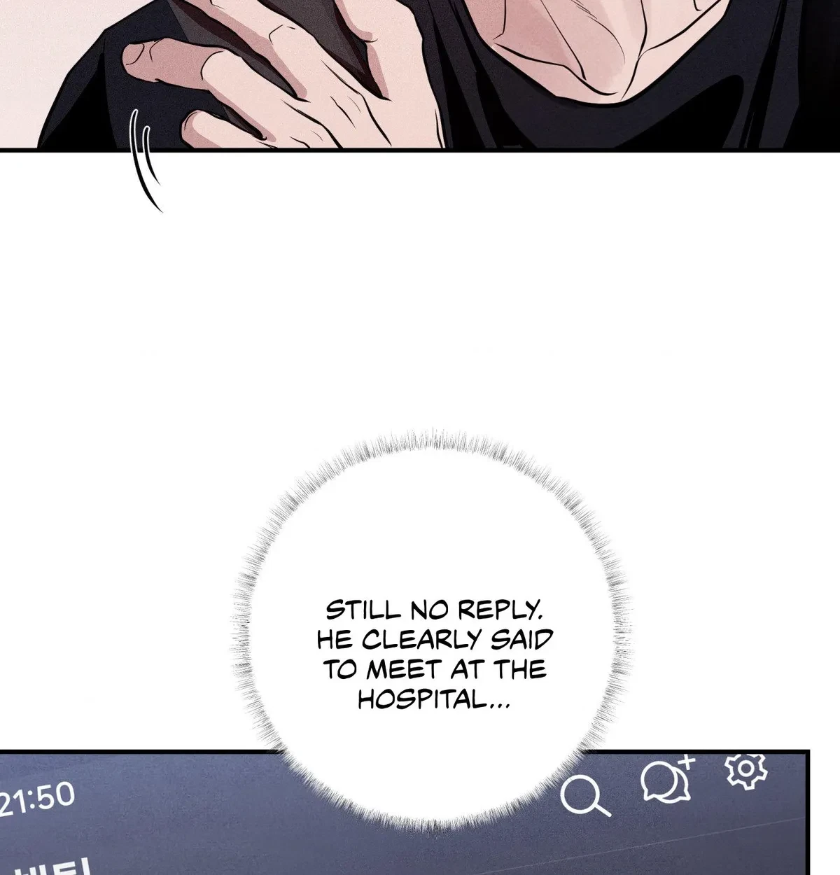 Chapter 60, page 107