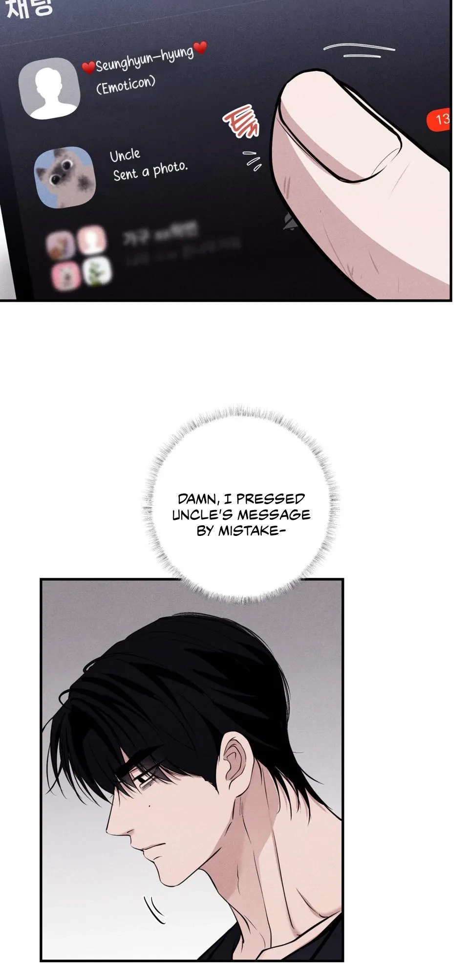 Chapter 60, page 108