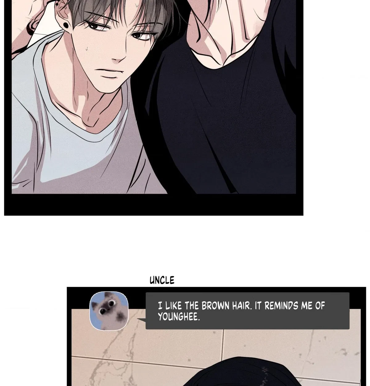Chapter 60, page 113