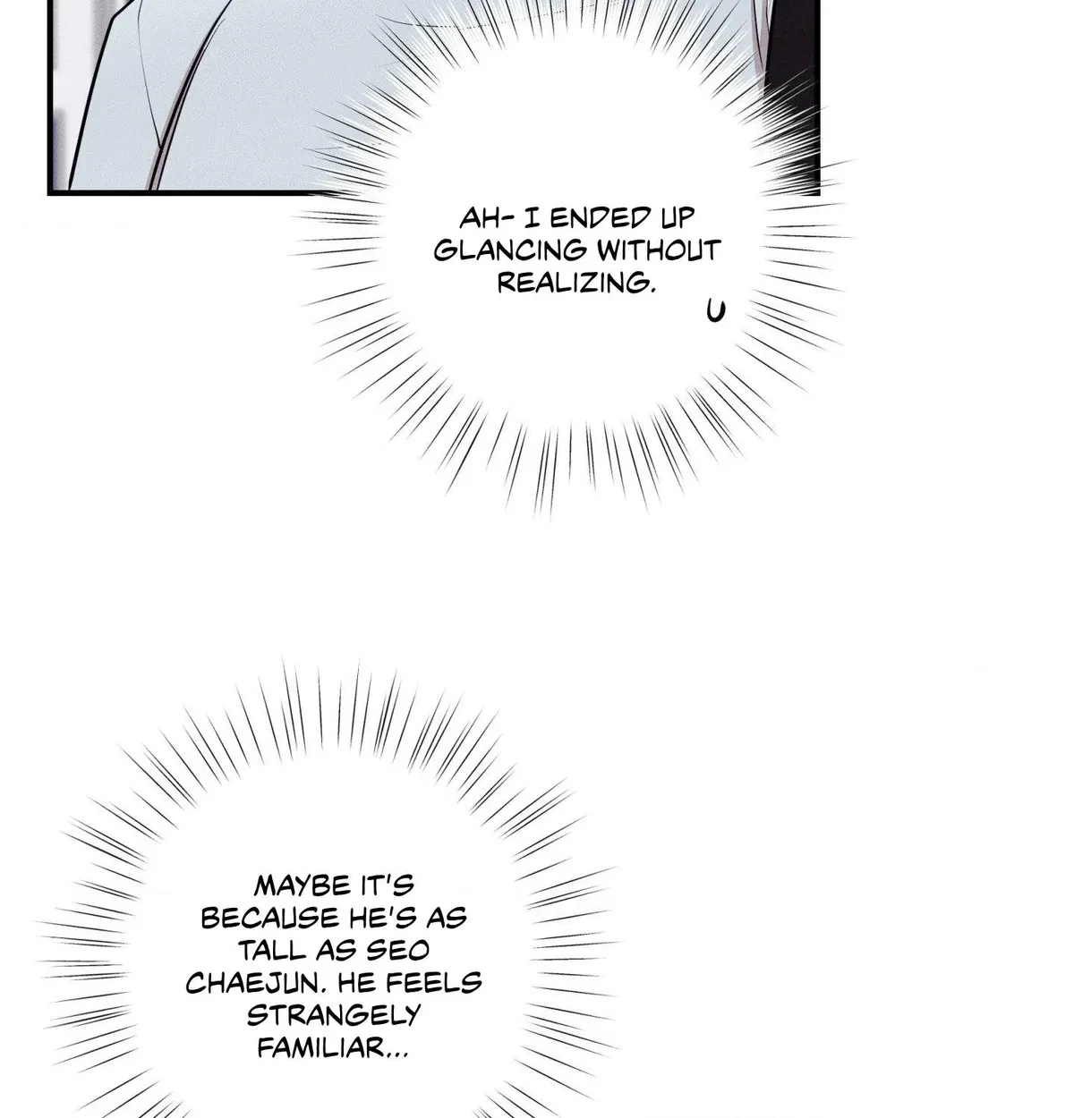 Chapter 60, page 15