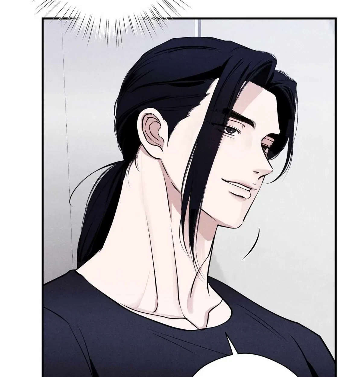 Chapter 60, page 16