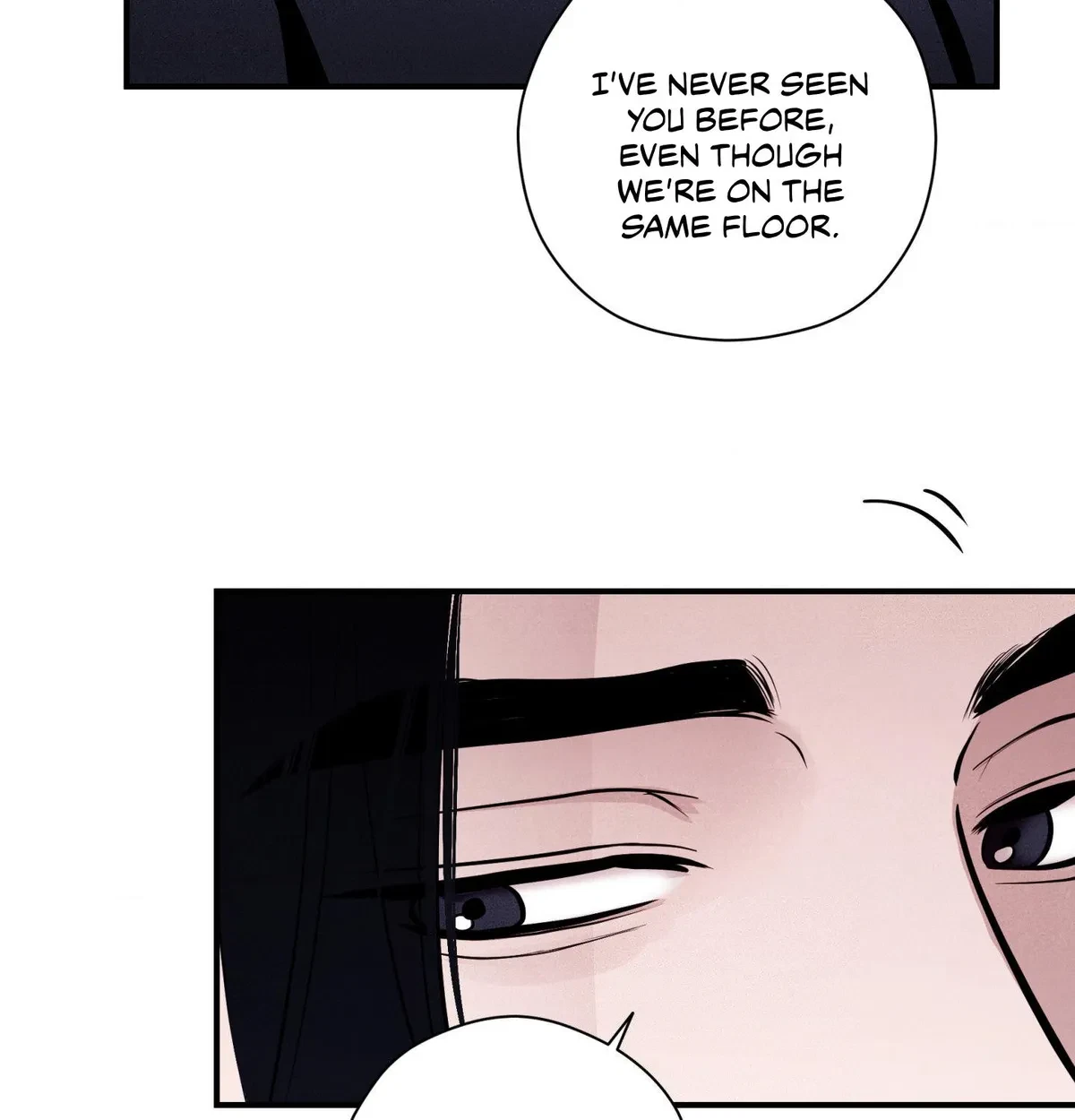 Chapter 60, page 17