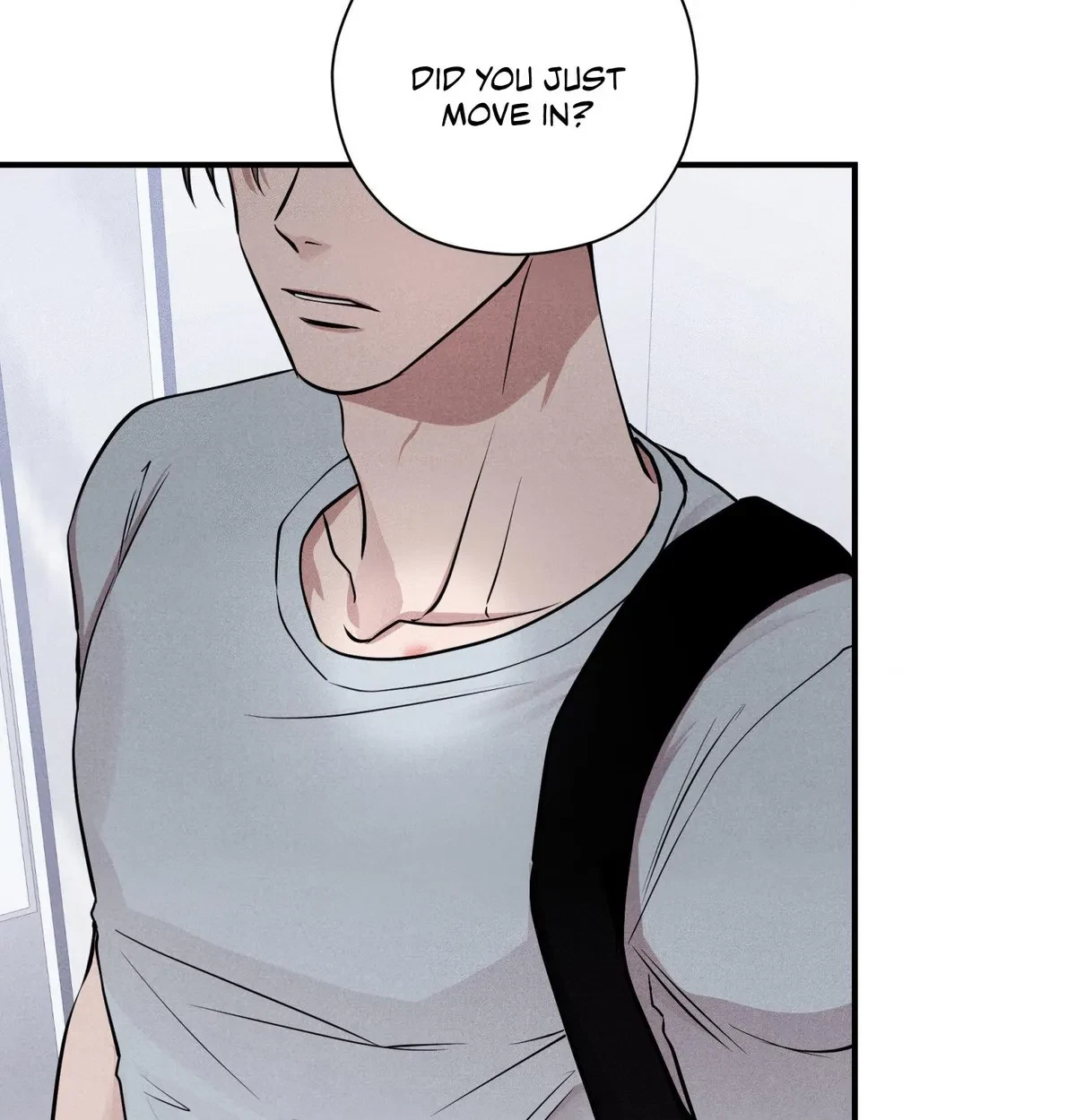 Chapter 60, page 18