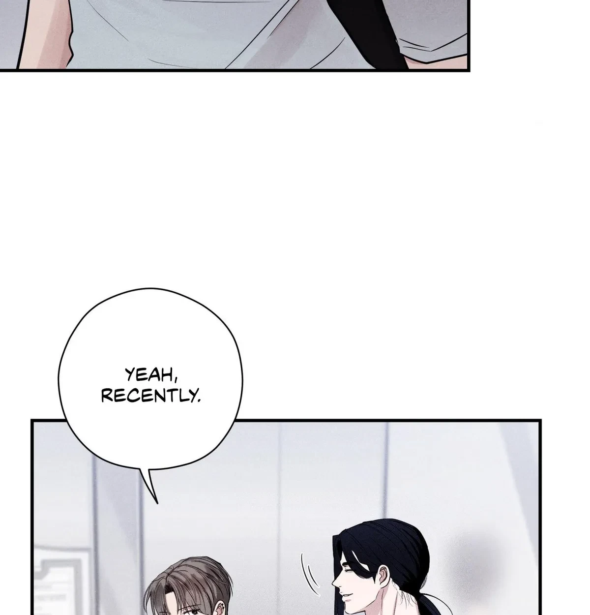 Chapter 60, page 19