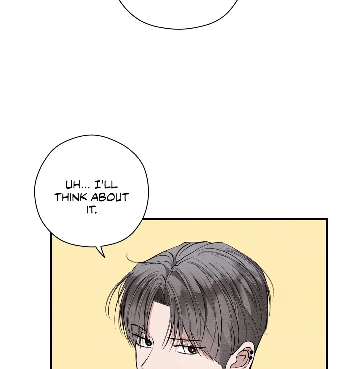 Chapter 60, page 21