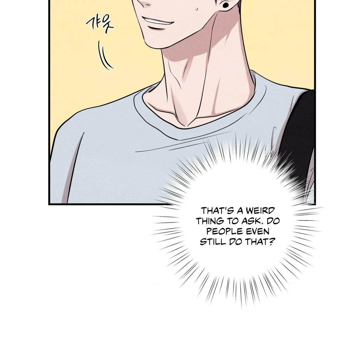 Chapter 60, page 22