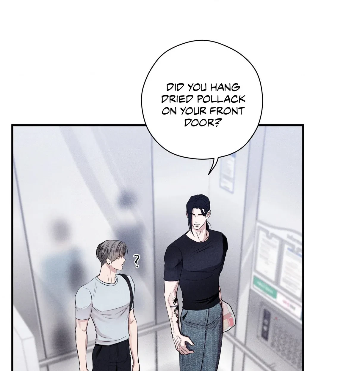 Chapter 60, page 23