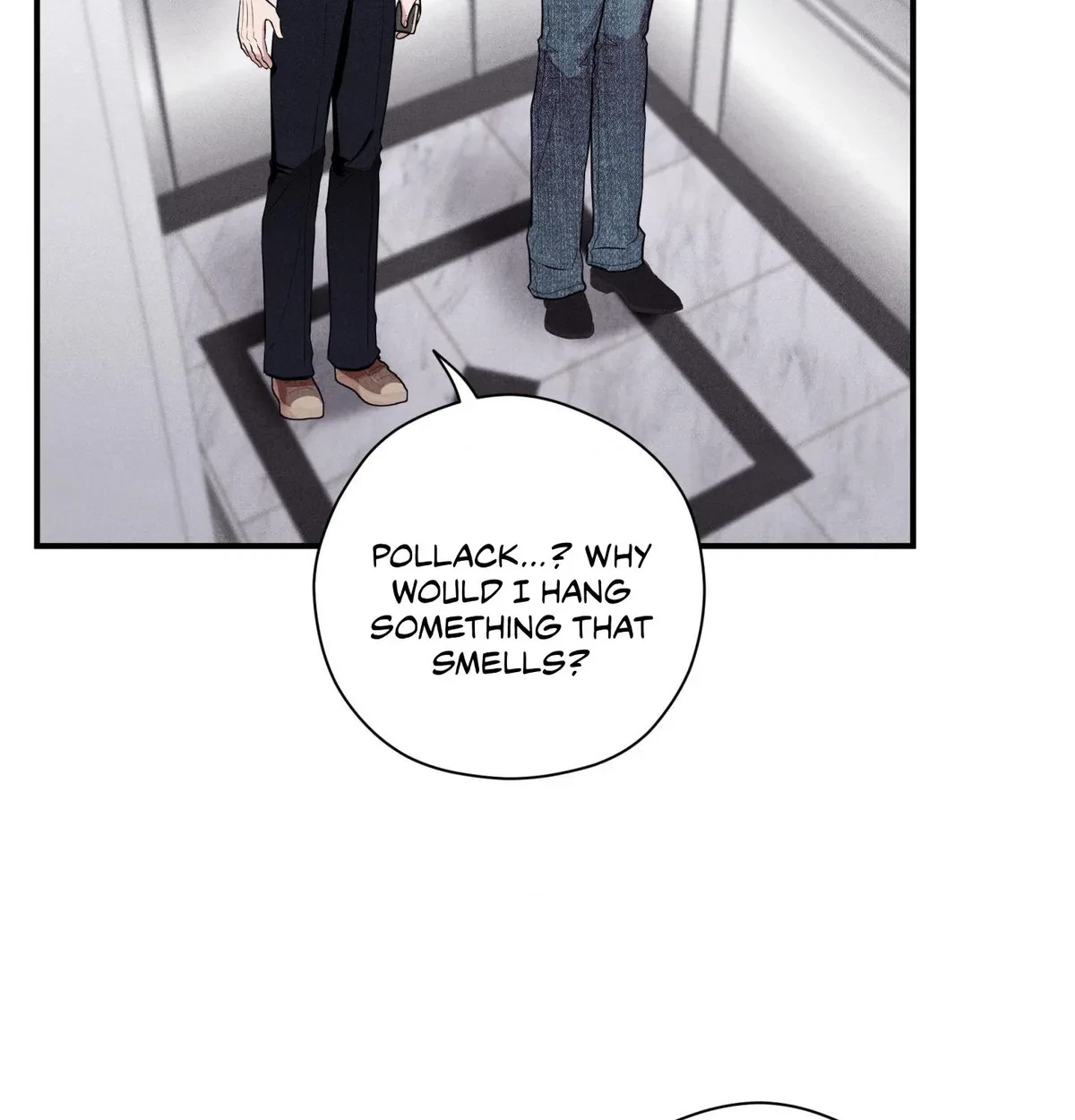 Chapter 60, page 24