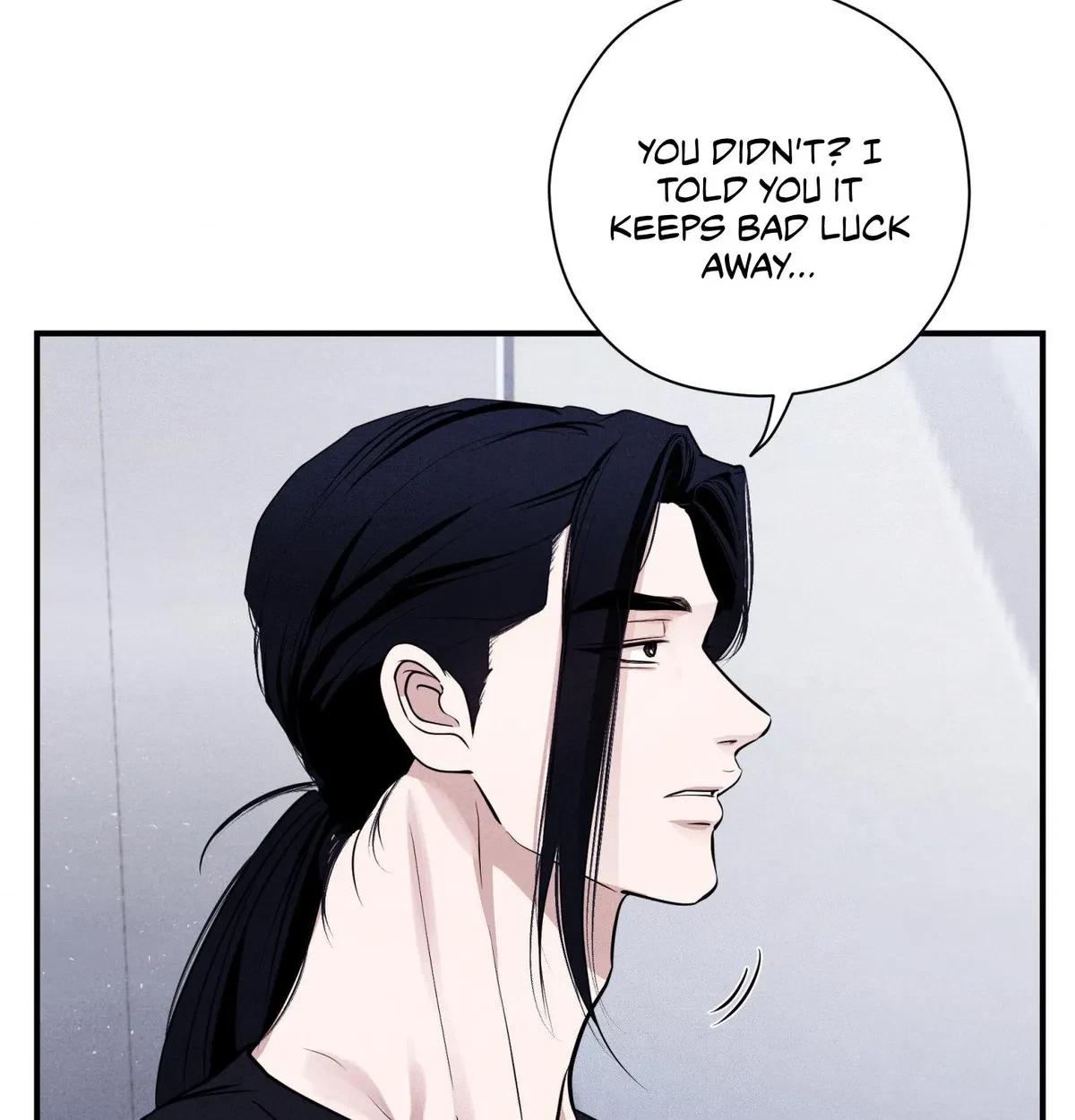 Chapter 60, page 25