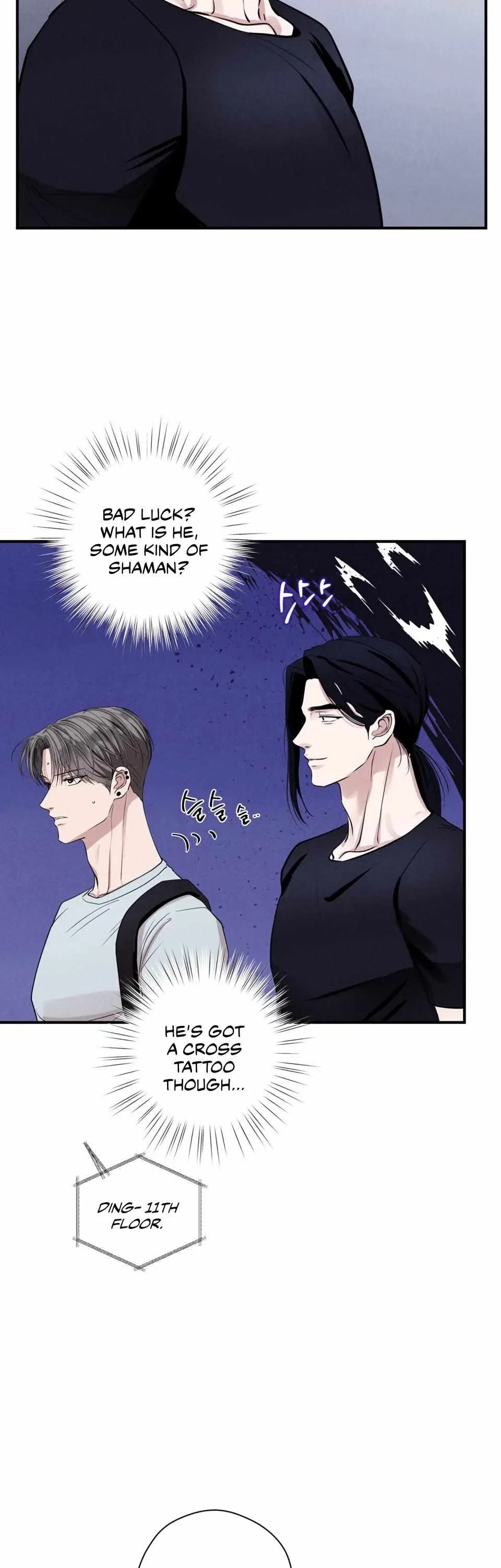 Chapter 60, page 26