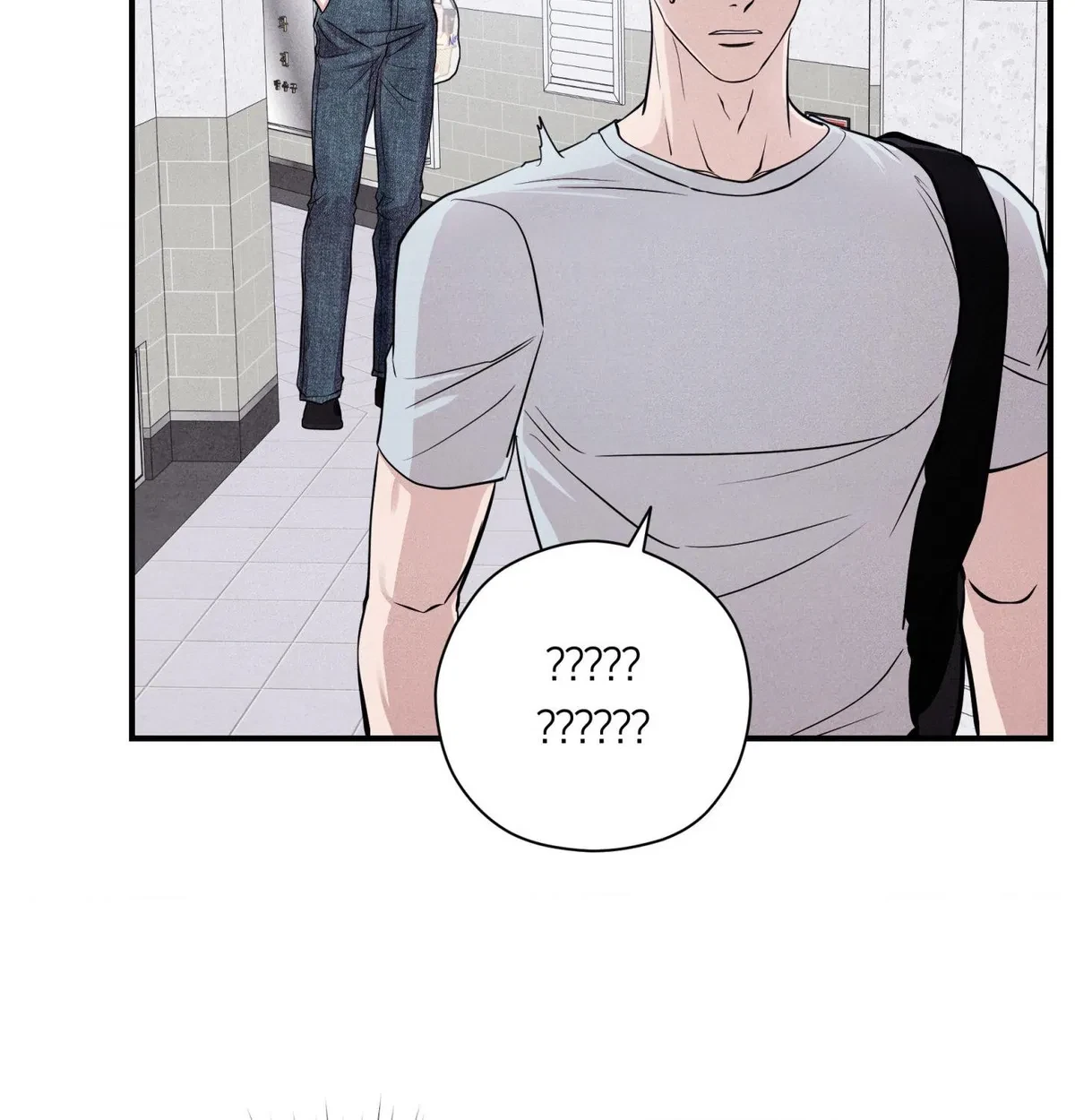 Chapter 60, page 29