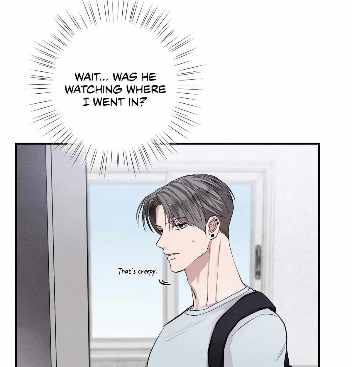 Chapter 60, page 30