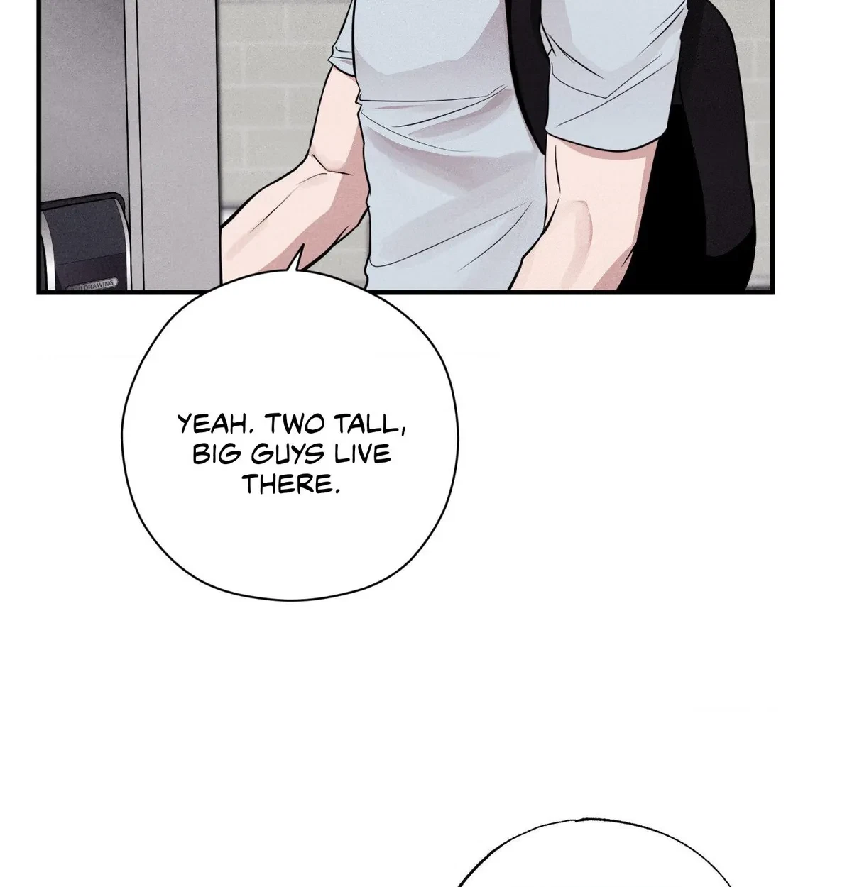 Chapter 60, page 31
