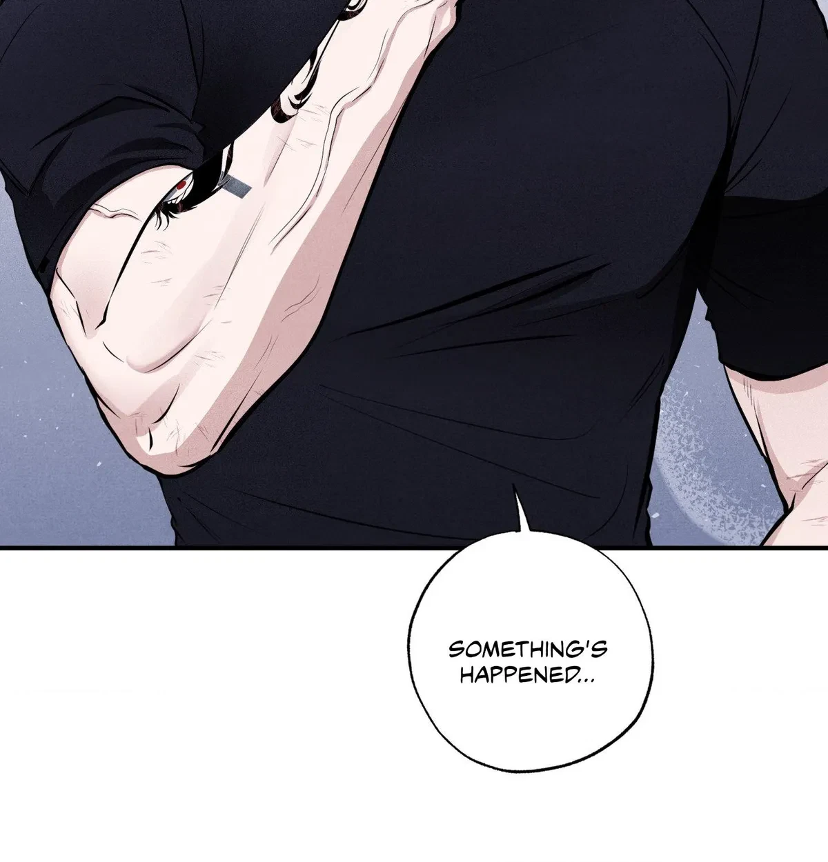 Chapter 60, page 33