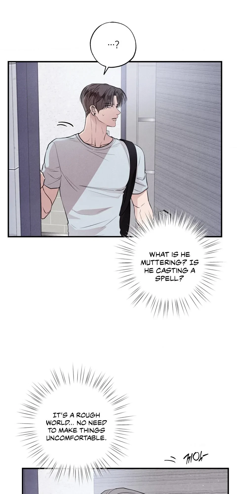 Chapter 60, page 34