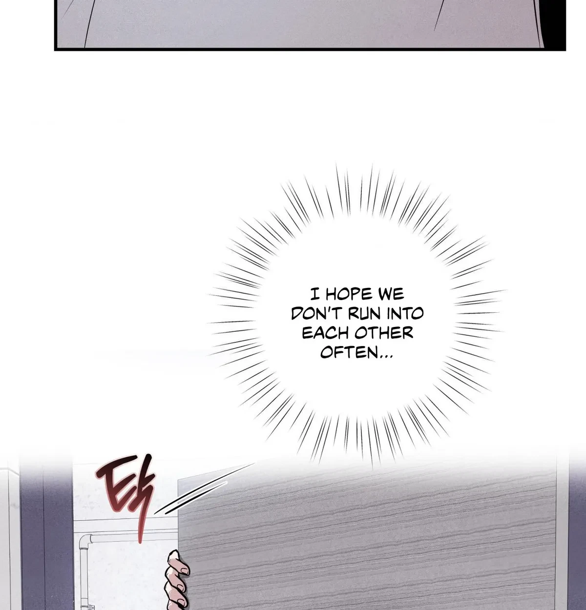 Chapter 60, page 36