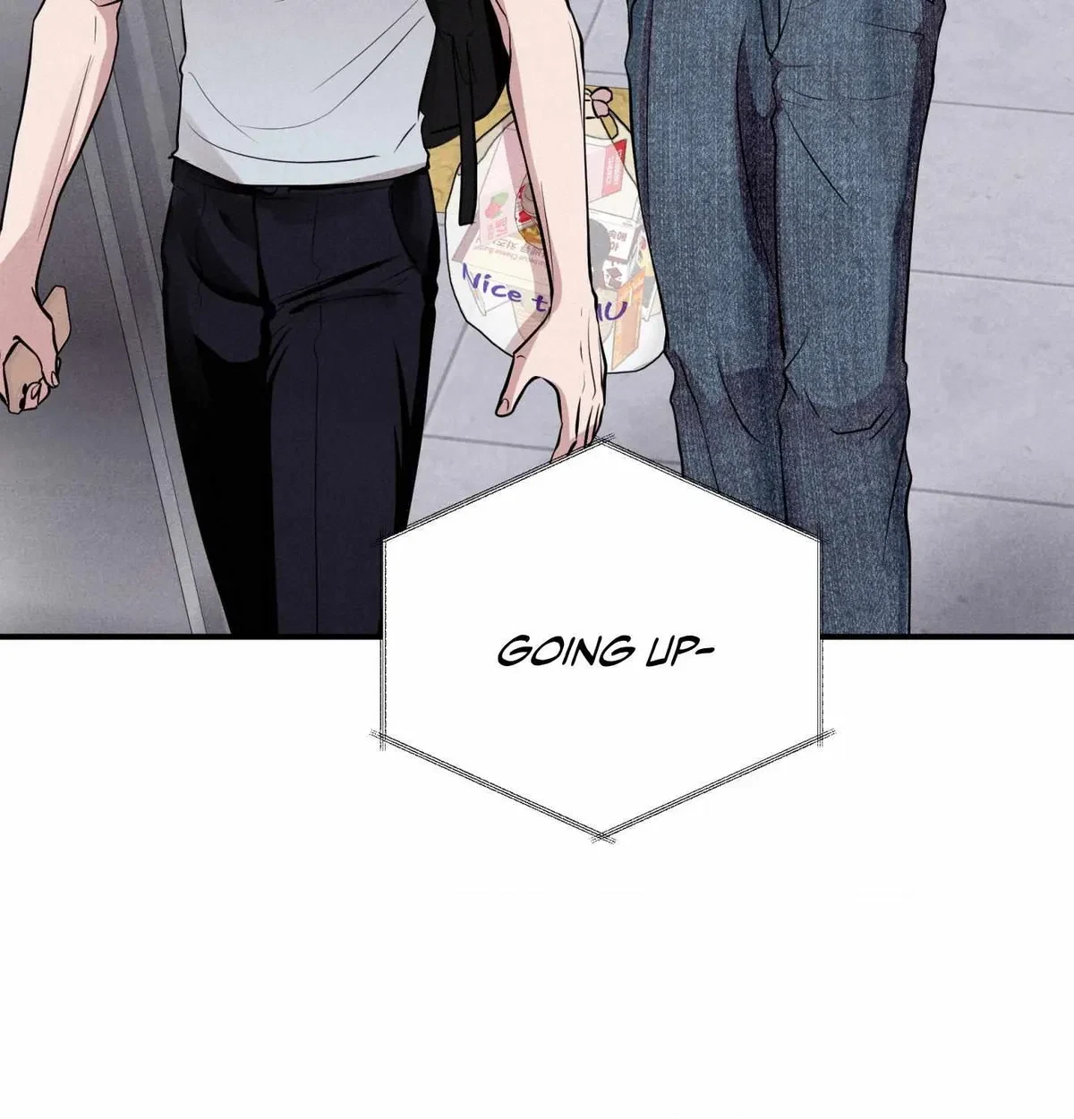 Chapter 60, page 4