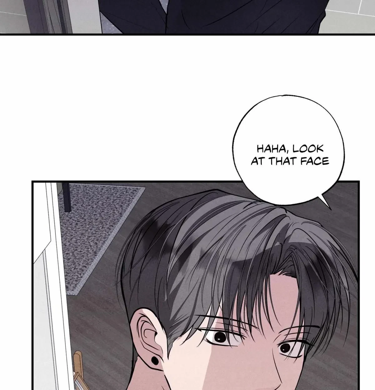 Chapter 60, page 40
